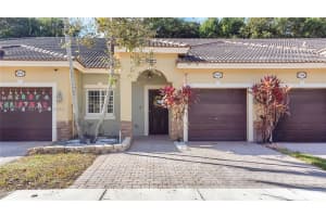 1174 Ne 32nd Ave Homestead, FL 33033 - MLS#A11942783