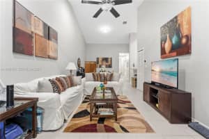 1174 Ne 32nd Ave Homestead, FL 33033 - MLS#A11942783