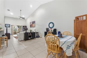 1174 Ne 32nd Ave Homestead, FL 33033 - MLS#A11942783