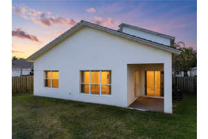 231 Ne 33rd Ter Homestead, FL 33033 - MLS#A11942785