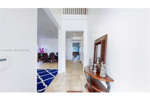 231 Ne 33rd Ter Homestead, FL 33033 - MLS#A11942785