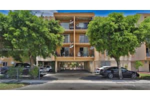 1085 W 68th St 309 Hialeah, FL 33014 - MLS#A11942788