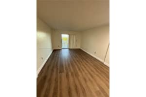 1085 W 68th St 309 Hialeah, FL 33014 - MLS#A11942788