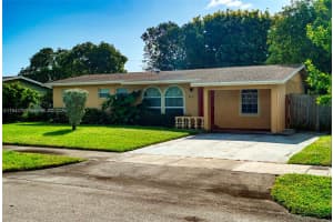 MLS# A11942789, Deerfield Beach, Florida 33064