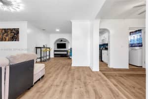 MLS# A11942789, Deerfield Beach, Florida 33064