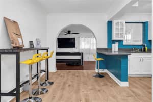 910 Ne 49th St Deerfield Beach, FL 33064 - MLS#A11942789