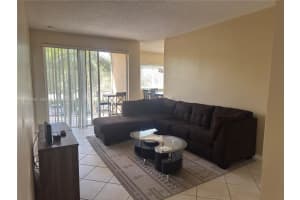 7085 Nova Dr 203 Davie, FL 33317 - MLS#A11942790