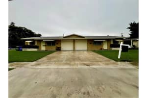 2678 Nw 65th Ave 2678 Margate, FL 33063 - MLS#A11942793