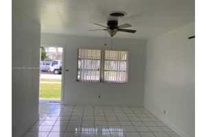 2678 Nw 65th Ave 2678 Margate, FL 33063 - MLS#A11942793