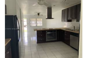 2678 Nw 65th Ave 2678 Margate, FL 33063 - MLS#A11942793