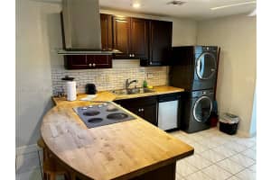 2678 Nw 65th Ave 2678 Margate, FL 33063 - MLS#A11942793