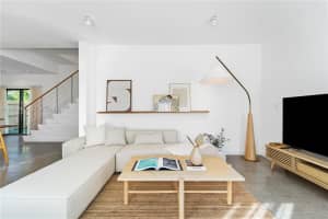 18700 Sw 117th Ave Miami, FL 33177 - MLS#A11942794