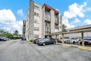 3640 9th Street, Miami, FL 33125 - MLS#A11942795