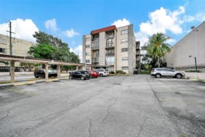 3640 9th Street, Miami, FL 33125 - MLS#A11942795