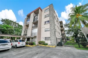 3640 Nw 9th St 401 Miami, FL 33125 - MLS#A11942795