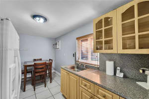 MLS# A11942796, Hialeah, Florida 33015