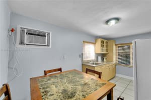 MLS# A11942796, Hialeah, Florida 33015