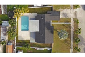 16232 Sw 107th Ct Miami, FL 33157 - MLS#A11942797