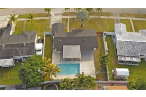 16232 Sw 107th Ct Miami, FL 33157 - MLS#A11942797