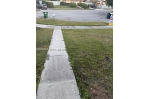 20610 Sw 120th Pl, Miami