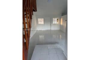 20610 Sw 120th Pl Miami, FL 33177 - MLS#A11942803