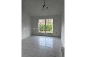 20610 Sw 120th Pl Miami, FL 33177 - MLS#A11942803