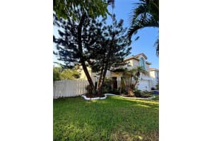 1450 Nw 129th Ave Sunrise, FL 33323 - MLS#A11942804