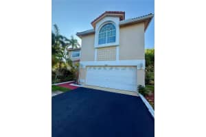 1450 Nw 129th Ave Sunrise, FL 33323 - MLS#A11942804