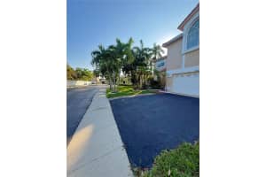 1450 Nw 129th Ave Sunrise, FL 33323 - MLS#A11942804