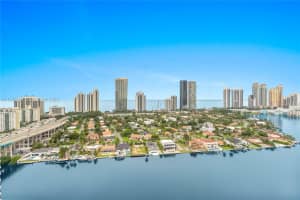 19101 Ne 36th Ct Lph9 Aventura, FL 33180 - MLS#A11942808