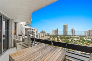 19101 Ne 36th Ct Lph9 Aventura, FL 33180 - MLS#A11942808