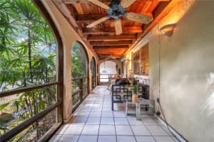 2496 Abaco Ave, Miami, FL 33133, - MLS#A11942810