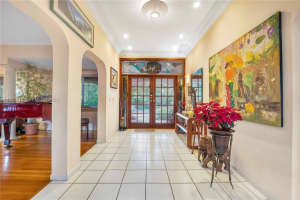 2496 Abaco Ave, Miami, FL 33133, - MLS#A11942810