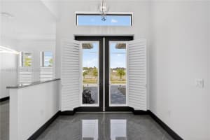 1102 Mohawk Parkway Cape Coral, FL 33914 - MLS#A11942812