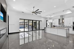 1102 Mohawk Parkway Cape Coral, FL 33914 - MLS#A11942812