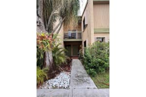 1471 Nw 94th Ave 240, Pembroke Pines 1471 Nw 94th Ave 240, Pembroke Pines
