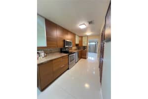 1471 Nw 94th Ave 240 Pembroke Pines, FL 33024 - MLS#A11942813