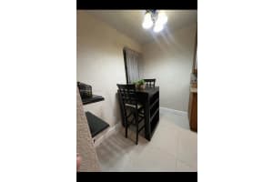 1471 Nw 94th Ave 240 Pembroke Pines, FL 33024 - MLS#A11942813