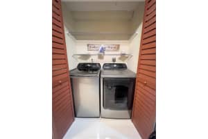 1471 Nw 94th Ave 240 Pembroke Pines, FL 33024 - MLS#A11942813