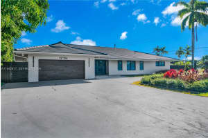 12751 Sw 92nd Ct Miami, FL 33176 - MLS#A11942817