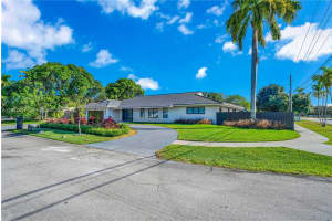 12751 Sw 92nd Ct Miami, FL 33176 - MLS#A11942817