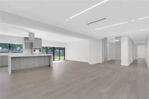 12751 Sw 92nd Ct Miami, FL 33176 - MLS#A11942817