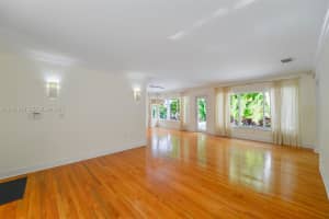 911 Mariana Ave Coral Gables, FL 33134 - MLS#A11942819