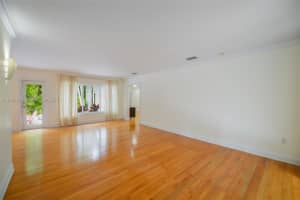 911 Mariana Ave Coral Gables, FL 33134 - MLS#A11942819