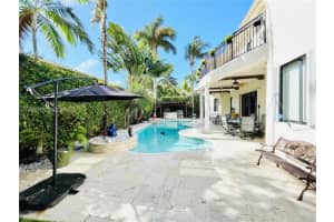 7976 Sw 195th St, Cutler Bay