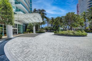 1000 S Pointe Dr 1406 Miami Beach, FL 33139 - MLS#A11942825