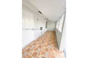 18804 Nw 45th Ave Miami Gardens, FL 33055 - MLS#A11942829