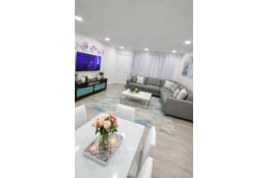 18804 Nw 45th Ave Miami Gardens, FL 33055 - MLS#A11942829