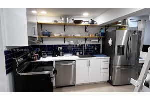 320 S 28th Ave Hollywood, FL 33020 - MLS#A11942830