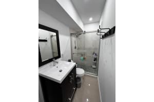 320 S 28th Ave Hollywood, FL 33020 - MLS#A11942830